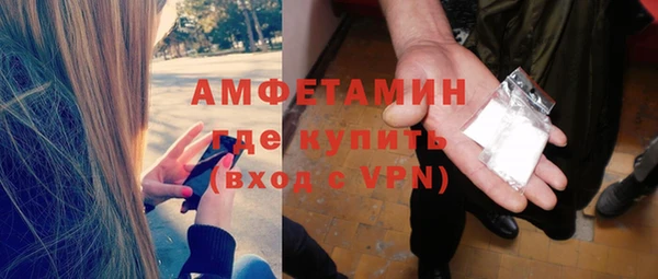 меф Арсеньев