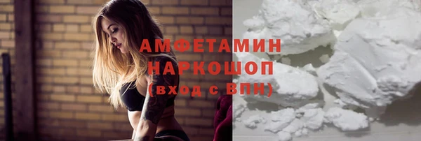 молекула духа Алексеевка