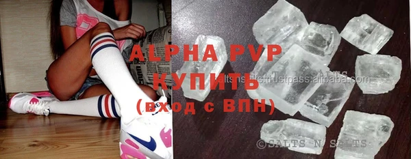 a pvp Аркадак