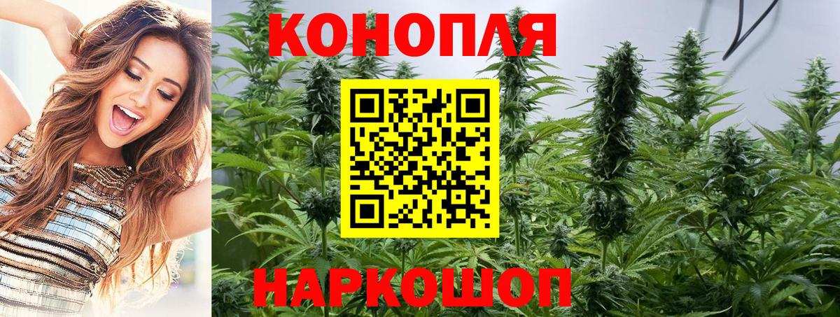 Марихуана индика  МАРИХУАНА план  Конопля семена  Вход с VPN  Кулебаки 